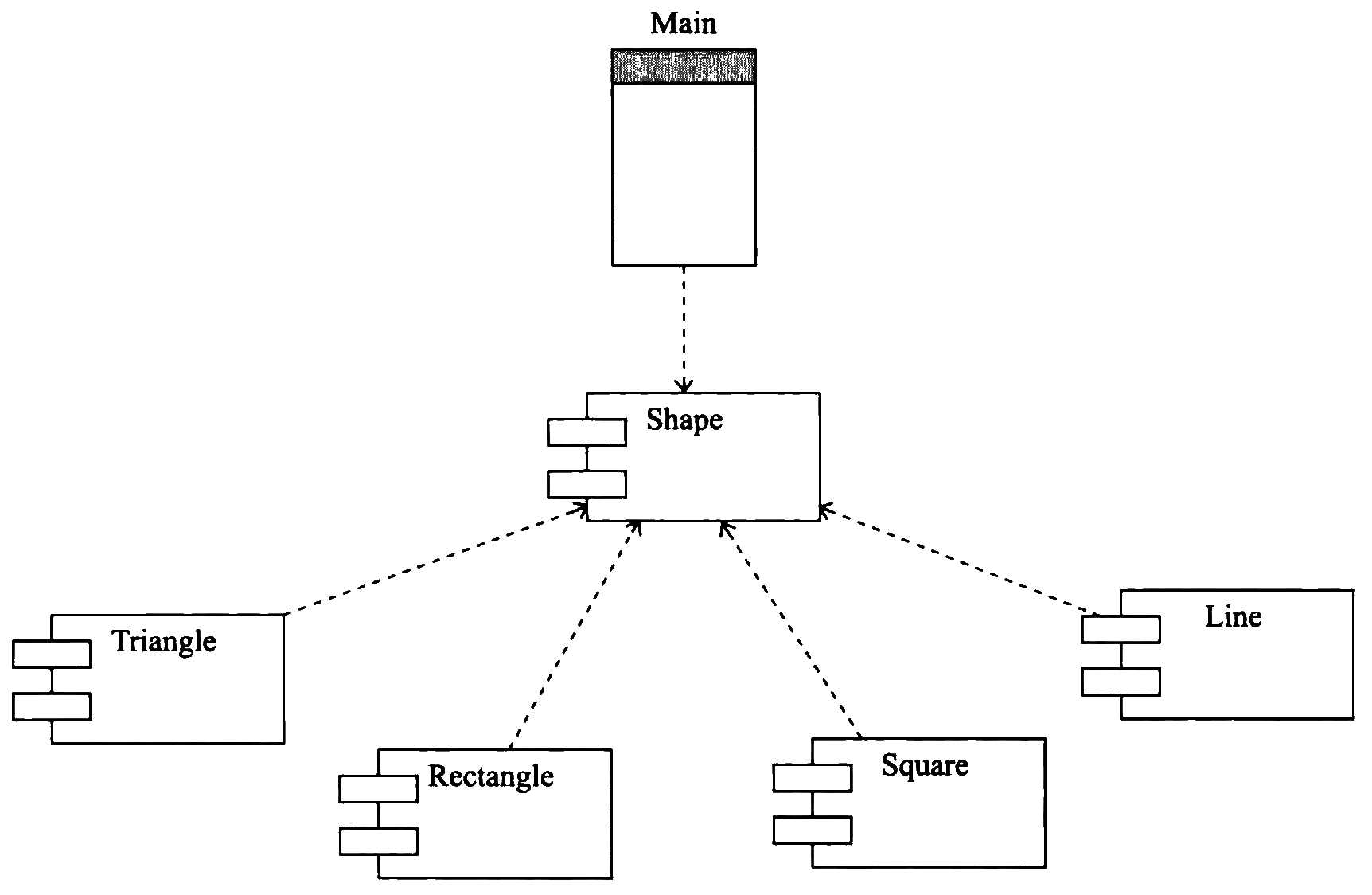 component-diagram-paint-system.png